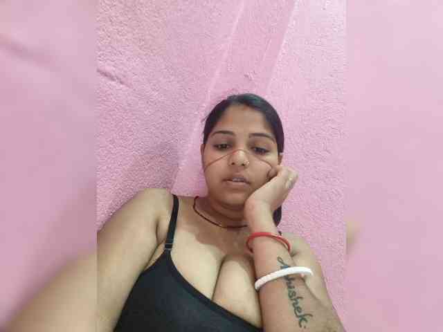 Tunnidelhi