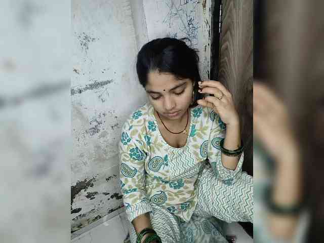 Tunnidelhi