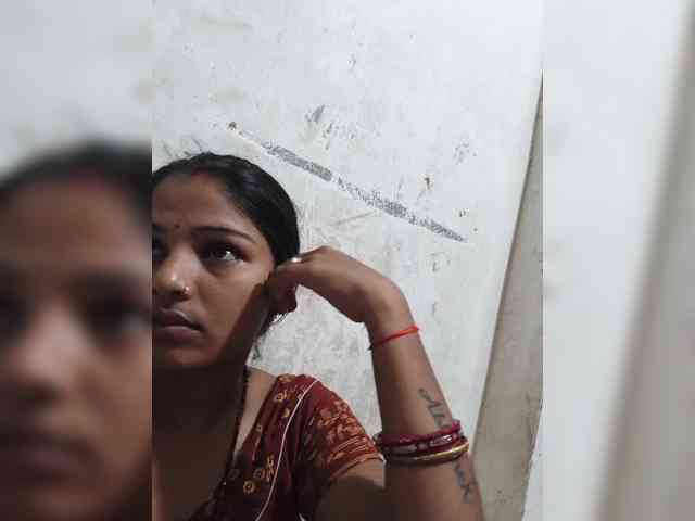 Tunnidelhi
