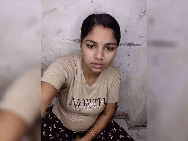 Tunnidelhi