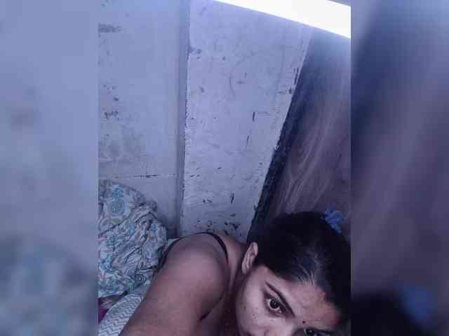 Mascotuni webcam