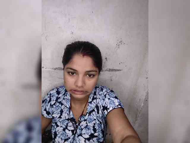 Tunnidelhi