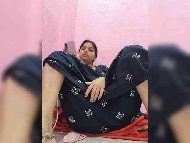 Tunnidelhi