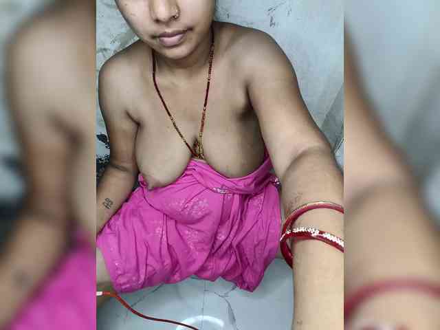 Mascotuni webcam
