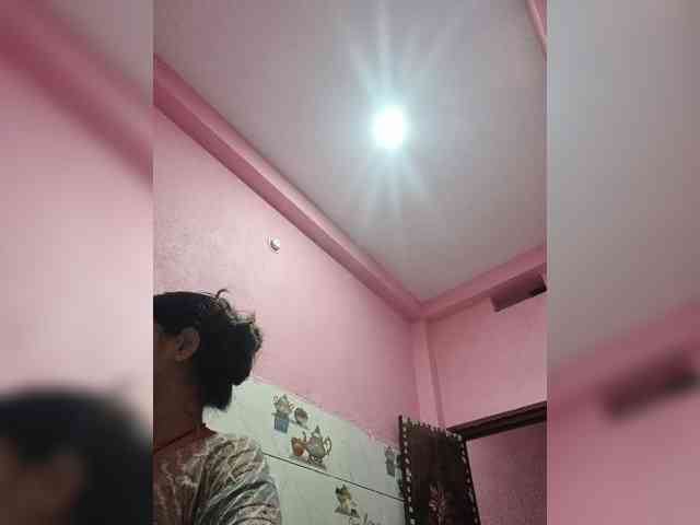 Mascotuni webcam