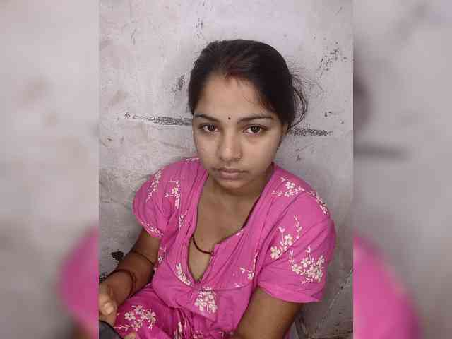 Tunnidelhi