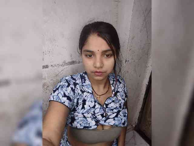 Tunnidelhi