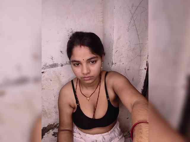 Mascotuni webcam