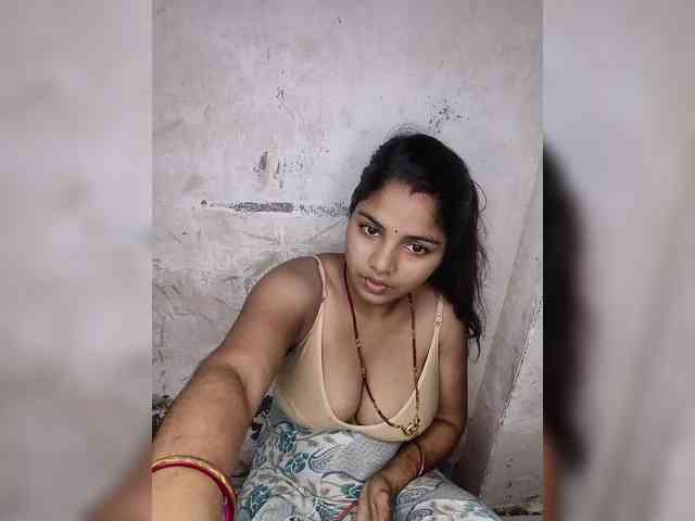 Mascotuni webcam
