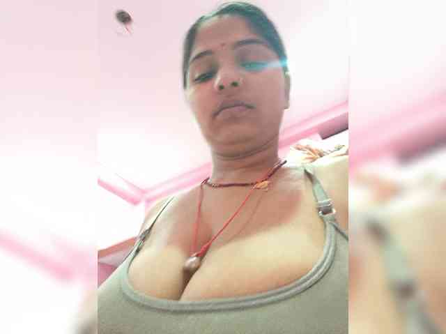 Tunnidelhi