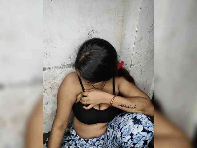 Model: Mascotuni