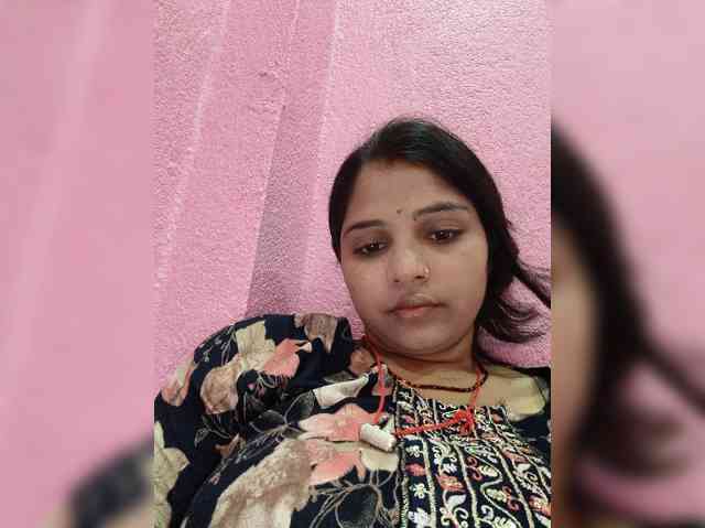 Tunnidelhi