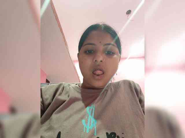 Tunnidelhi