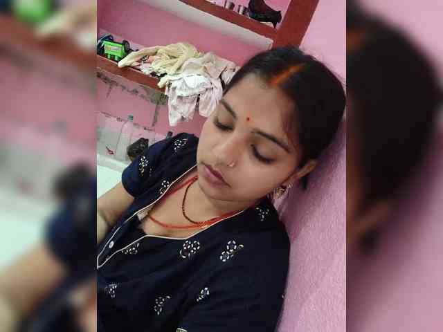 Tunnidelhi