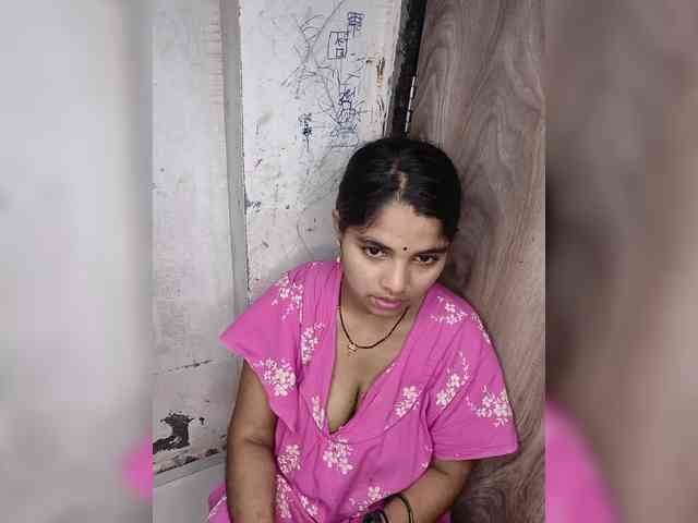 Tunnidelhi