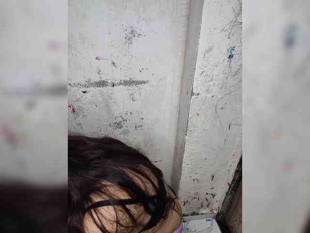 Mascotuni webcam
