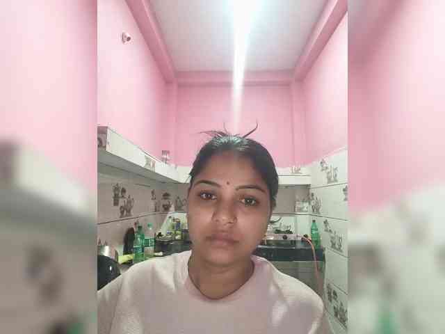 Tunnidelhi