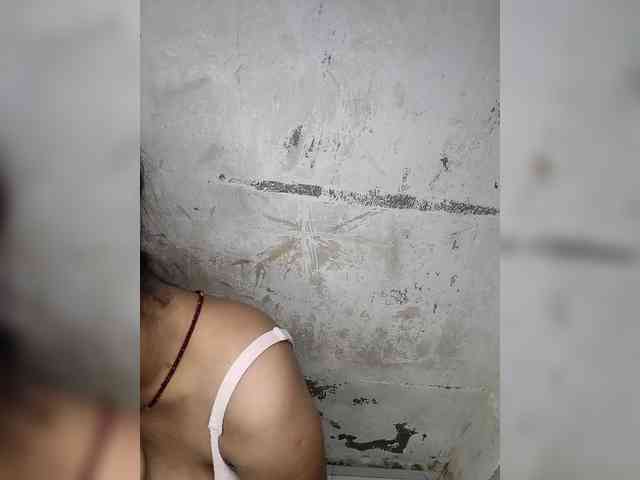 Mascotuni webcam