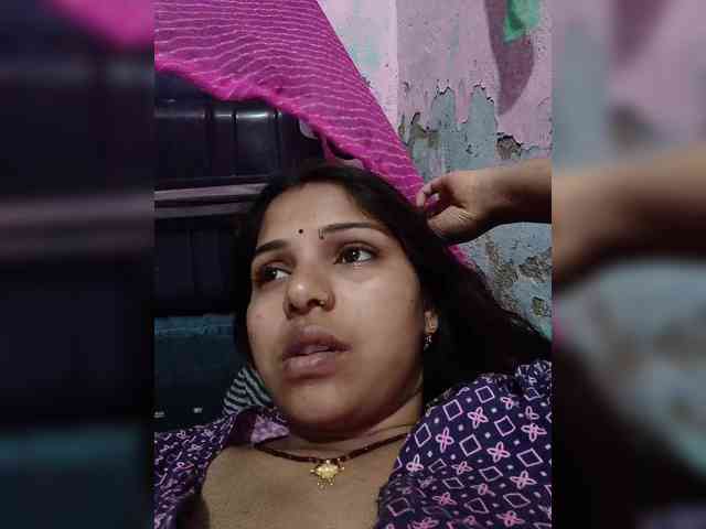 Tunnidelhi