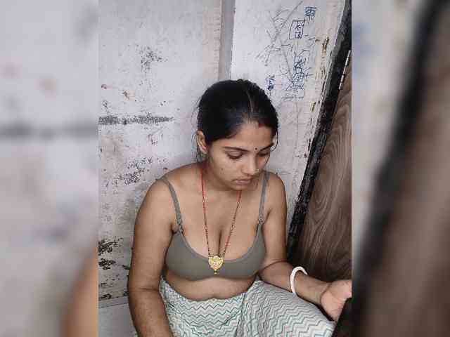 Tunnidelhi