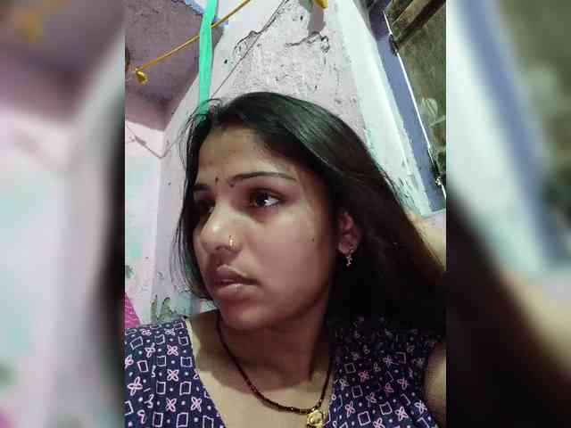 Tunnidelhi