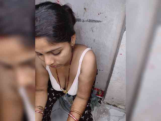 Tunnidelhi