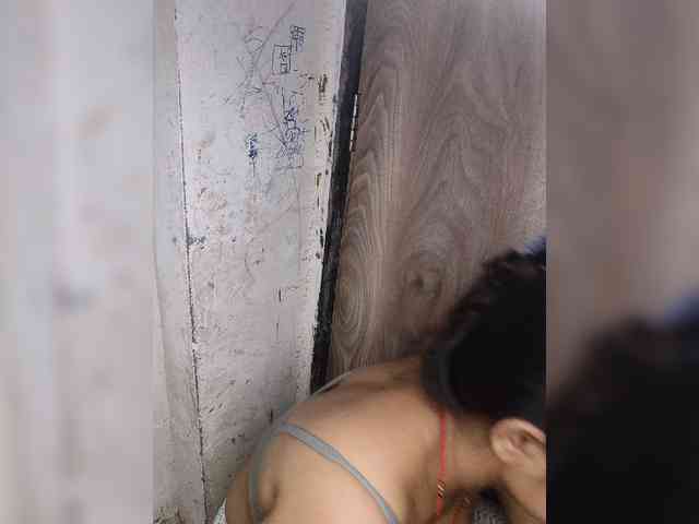 Mascotuni webcam