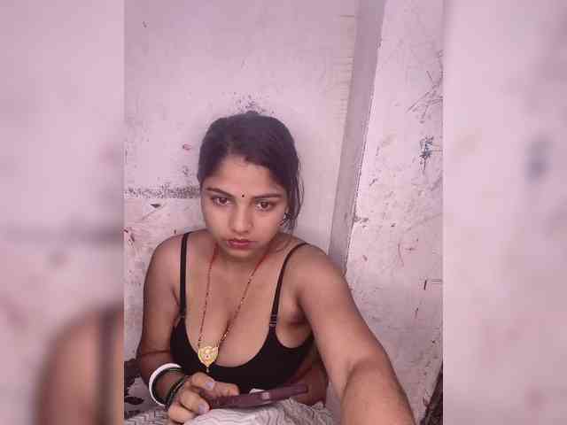 Mascotuni webcam