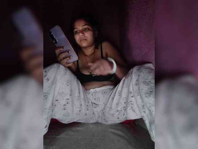 Mascotuni webcam