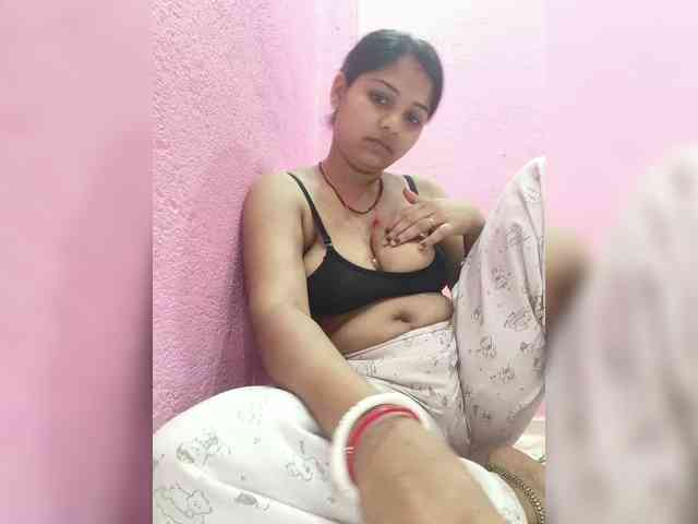 Tunnidelhi