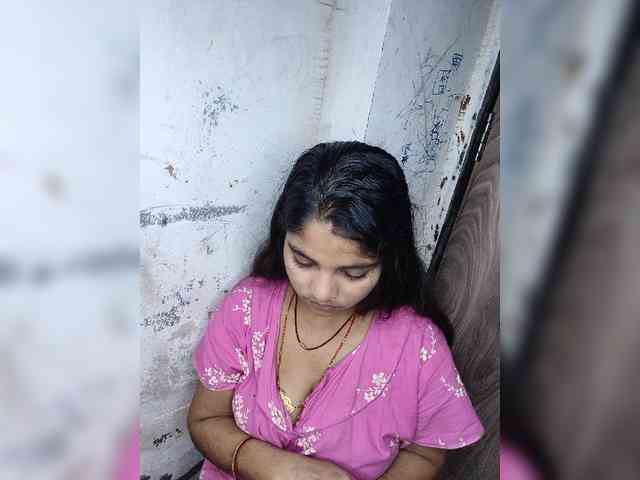 Mascotuni webcam