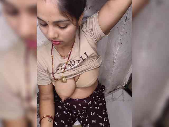 Tunnidelhi