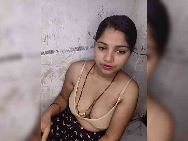 Tunnidelhi