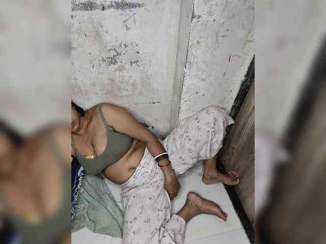 Mascotuni