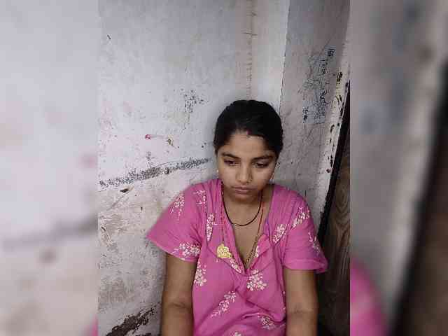 Tunnidelhi