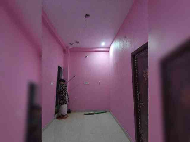 mascotuni's live room