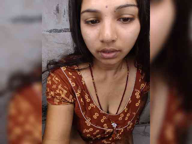 Mascotuni webcam