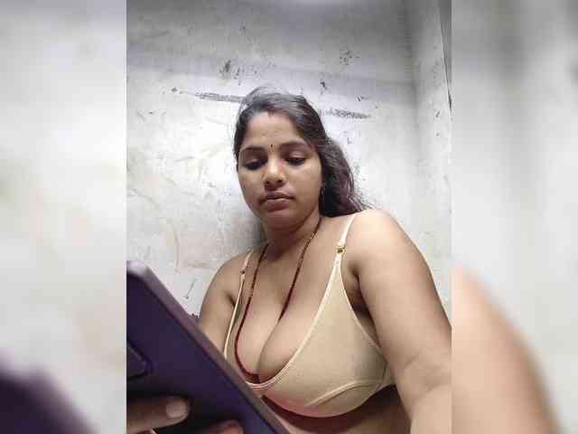 Mascotuni webcam