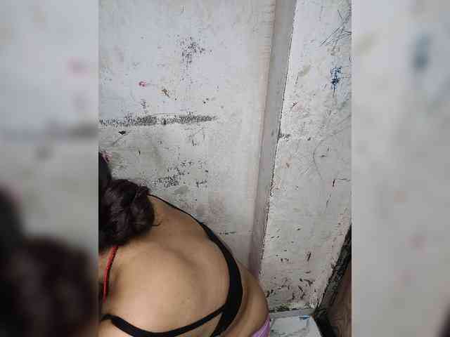 Mascotuni webcam
