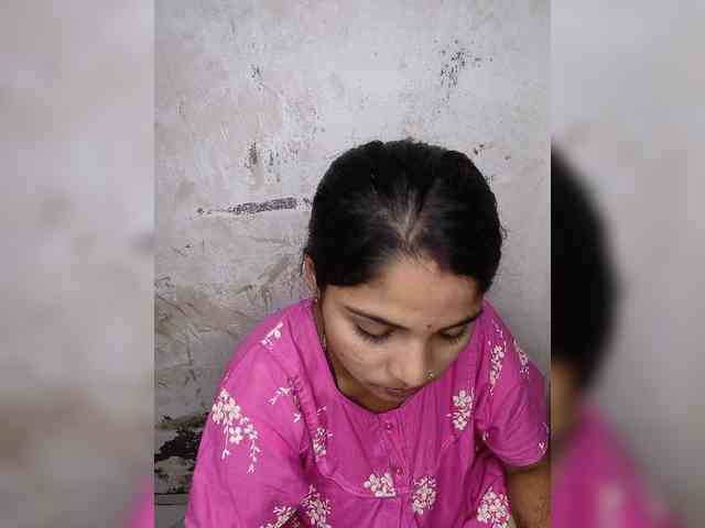 Tunnidelhi