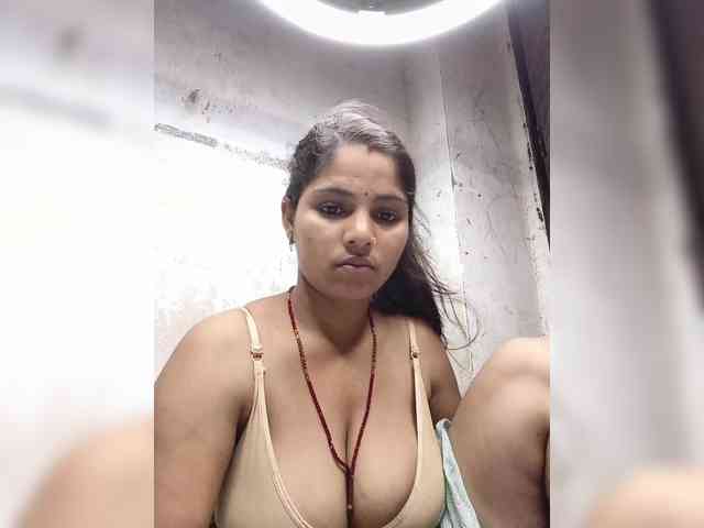 Tunnidelhi