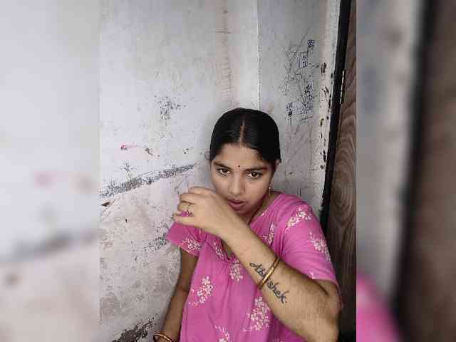 Tunnidelhi