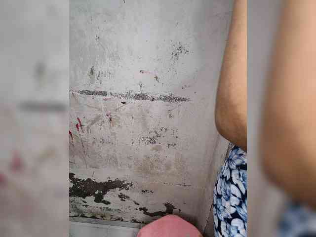 Mascotuni webcam