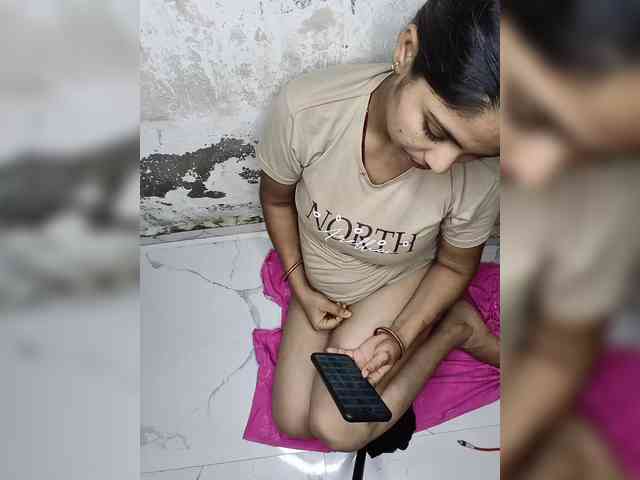 Tunnidelhi