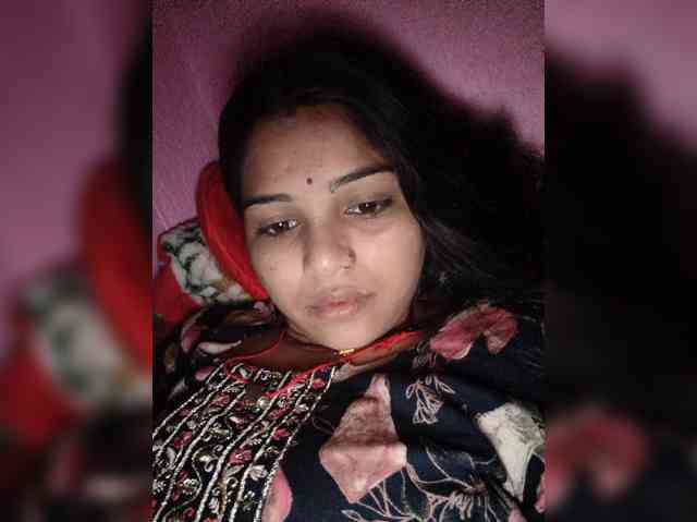 Tunnidelhi