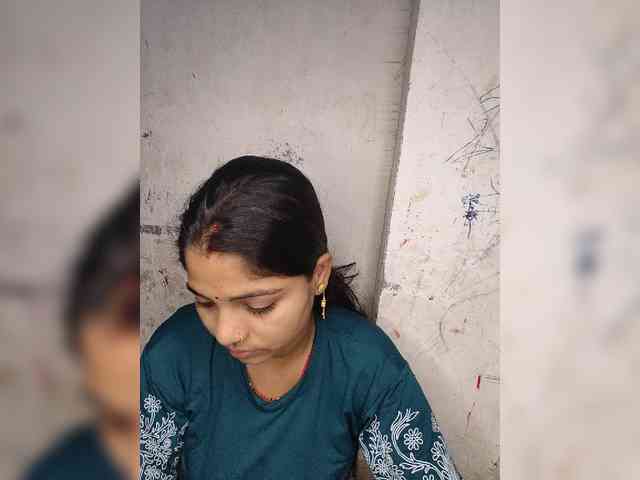 Tunnidelhi