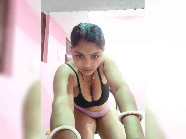 Mascotuni webcam