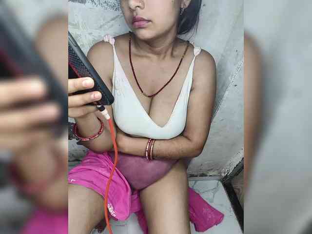 Mascotuni webcam