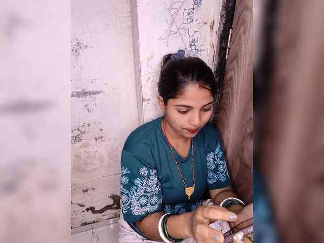 Tunnidelhi