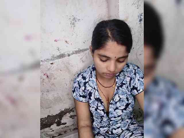 sex webcam live Tunnidelhi